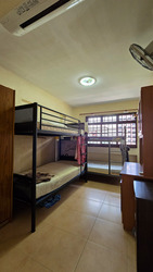 Blk 981C Buangkok Crescent (Hougang), HDB 4 Rooms #484554281